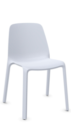 Interstuhl MONO MO100