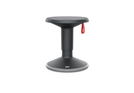 Interstuhl UP kruk 090U Junior Edition