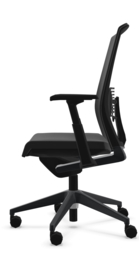 Haworth-Comforto Very 6275