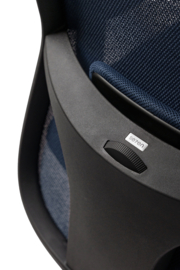 Se7en Milo LX232 Premium NPR1813