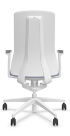 Interstuhl PURE PU213