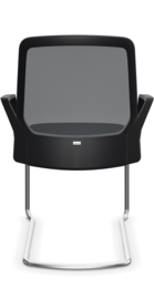Interstuhl Buddy 570B