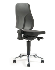 Se7en 9633 Comfort