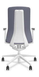 Interstuhl PURE PU113