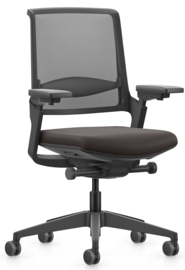 Se7en Mateo LX005 Premium