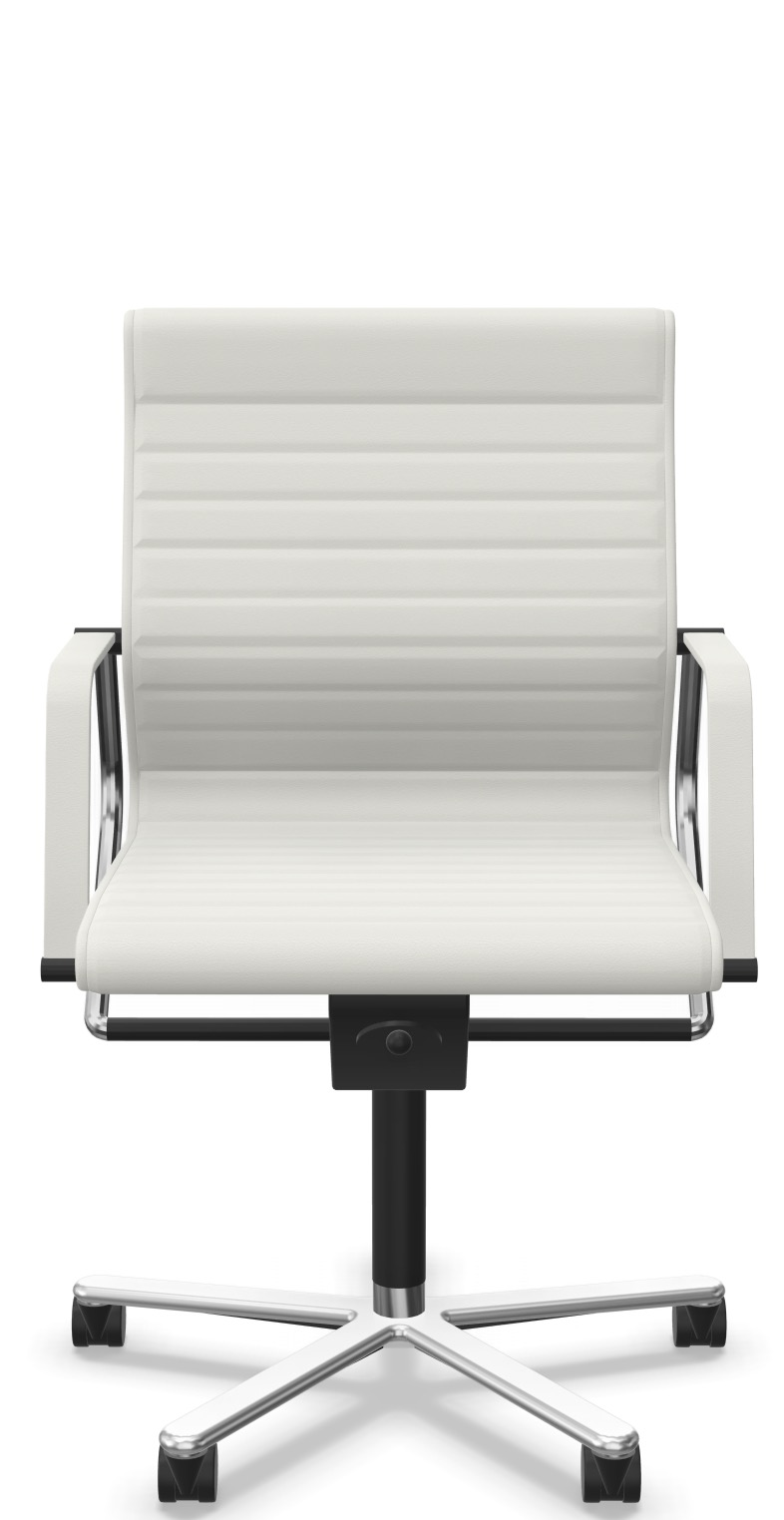 Wilkhahn FS Management lage rug