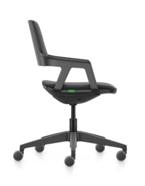 Se7en LX006 Comfort