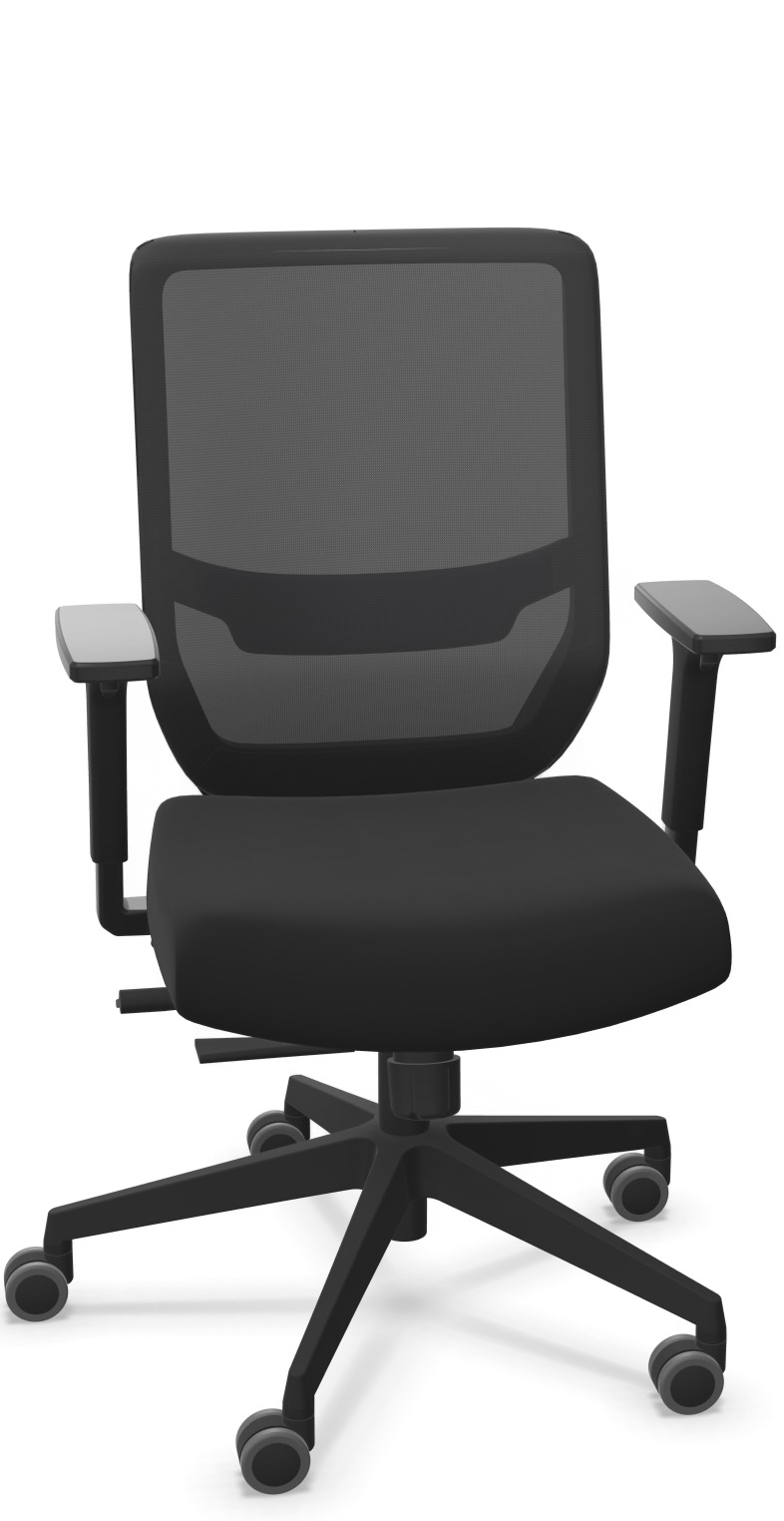 Dauphin Trendoffice To-Sync SC 9242 task