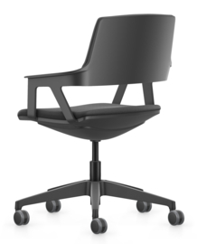 Se7en Kai LX006 Comfort