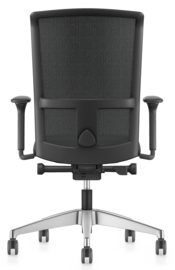 Se7en Julian LX212 Pro