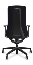 Interstuhl PURE PU113