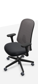 Herman Miller LINO goedkope bureaustoel