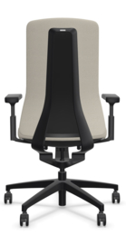 Interstuhl PURE PU113
