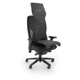 Interstuhl TWENTYFOUR TF117
