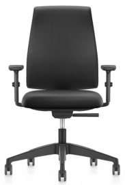 Se7en Sam LX151 Comfort