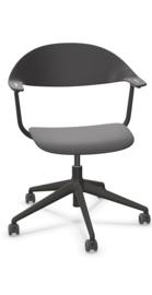 Vitra Mynt bureaustoel