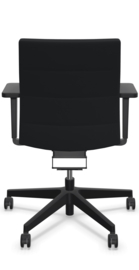 Interstuhl Champ 1C62