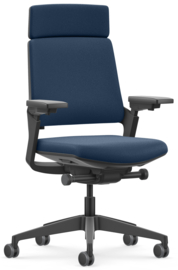 Se7en Vivienne LX010 Premium