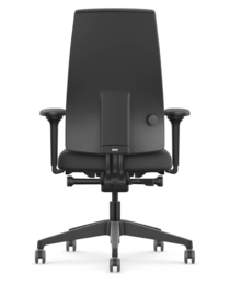 Se7en LX011 Comfort NPR1813