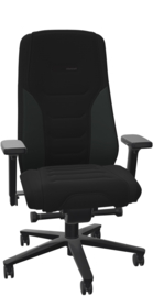 Interstuhl TWENTYFOUR TF117