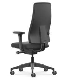 Se7en LX011 Comfort NPR1813