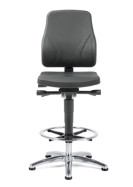 Se7en 9631 Comfort