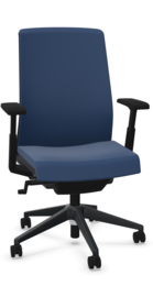 Haworth-Comforto Very 6275