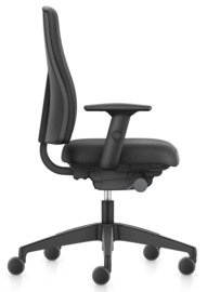 Se7en Anne LX111 ERGO Comfort