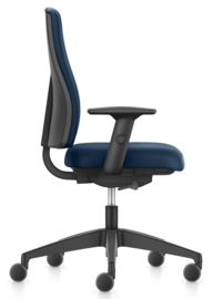 Se7en Sam LX151 Comfort