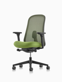 Herman Miller LINO bureaustoel