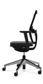 Haworth Aloha Active AX