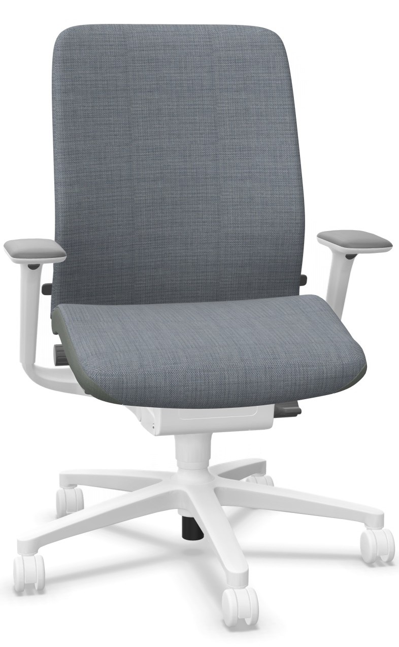 Wilkhahn AT