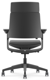 Se7en Vivienne LX010 Premium