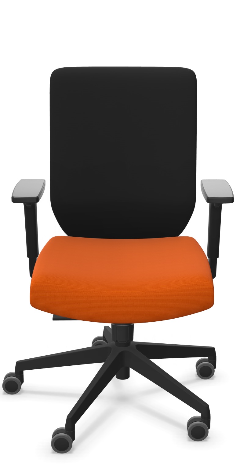 Dauphin Trendoffice To-Sync SC 9247 task