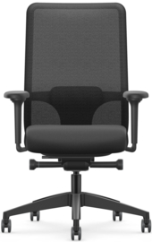 Se7en Milo LX232 Premium NPR1813