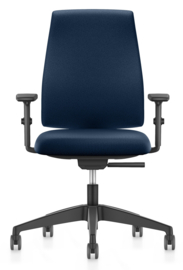 Se7en Sam LX151 Comfort