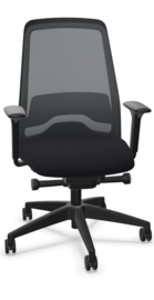 Interstuhl EVERY EV211