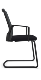 Interstuhl Buddy 570B