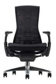 Embody Herman Miller