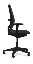 Haworth-Comforto 3975