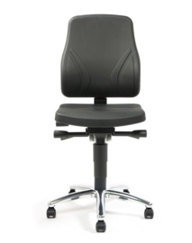 Se7en 9633 Comfort