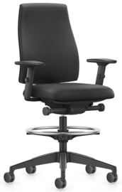 Se7en Anne's counter LX001 Comfort