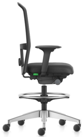 Se7en Julian's counter LX002 Pro