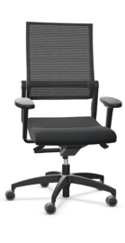 Dauphin Lordo Flex LO 3010