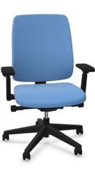 Haworth-Comforto Lively 2975