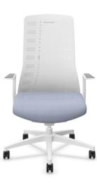 Interstuhl PURE PU213