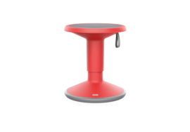 Interstuhl UP kruk 090U Junior Edition