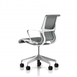 Herman Miller Setu SET5