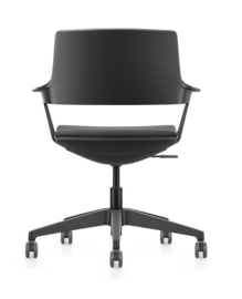 Se7en LX006 Comfort