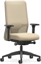 Se7en Milo LX232 Premium NPR1813